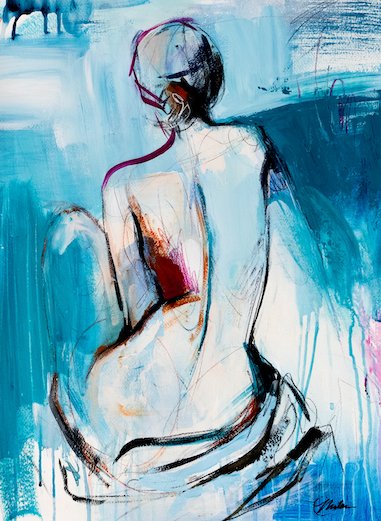 Exploring Art Styles: Choosing the Perfect Atmosphere for Your Room