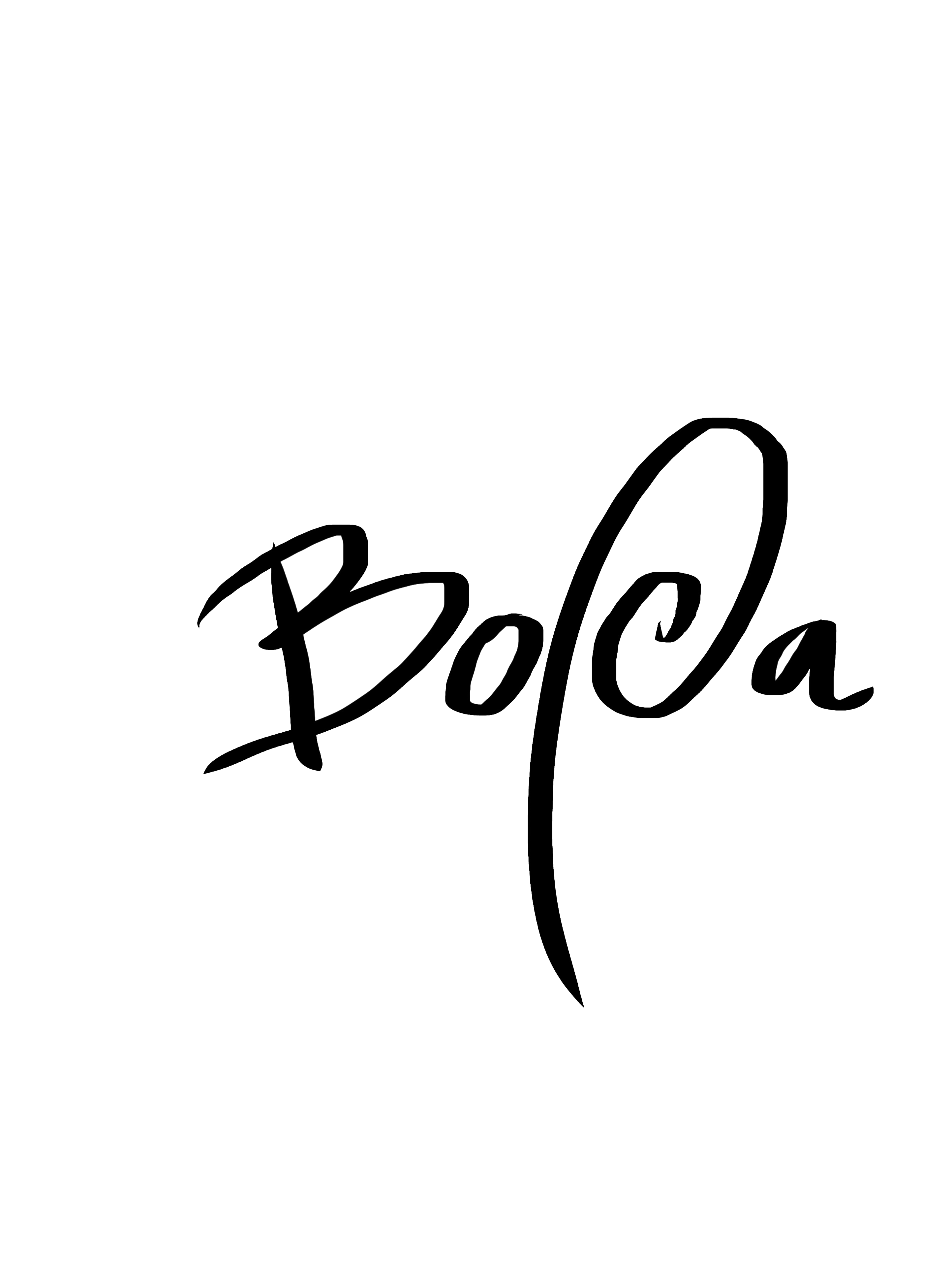 BOPA | Milan Art Gallery