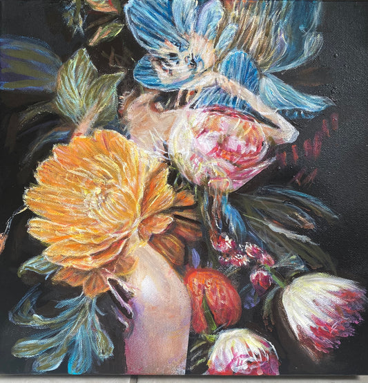 Fertile Abundance