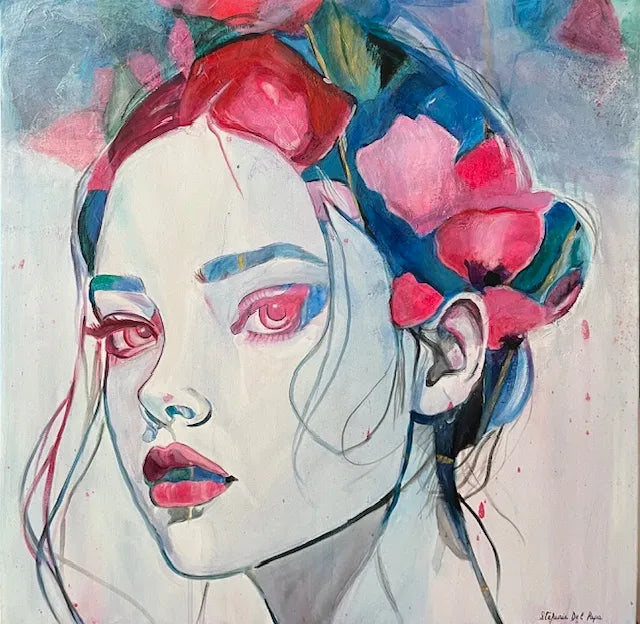 Flowering