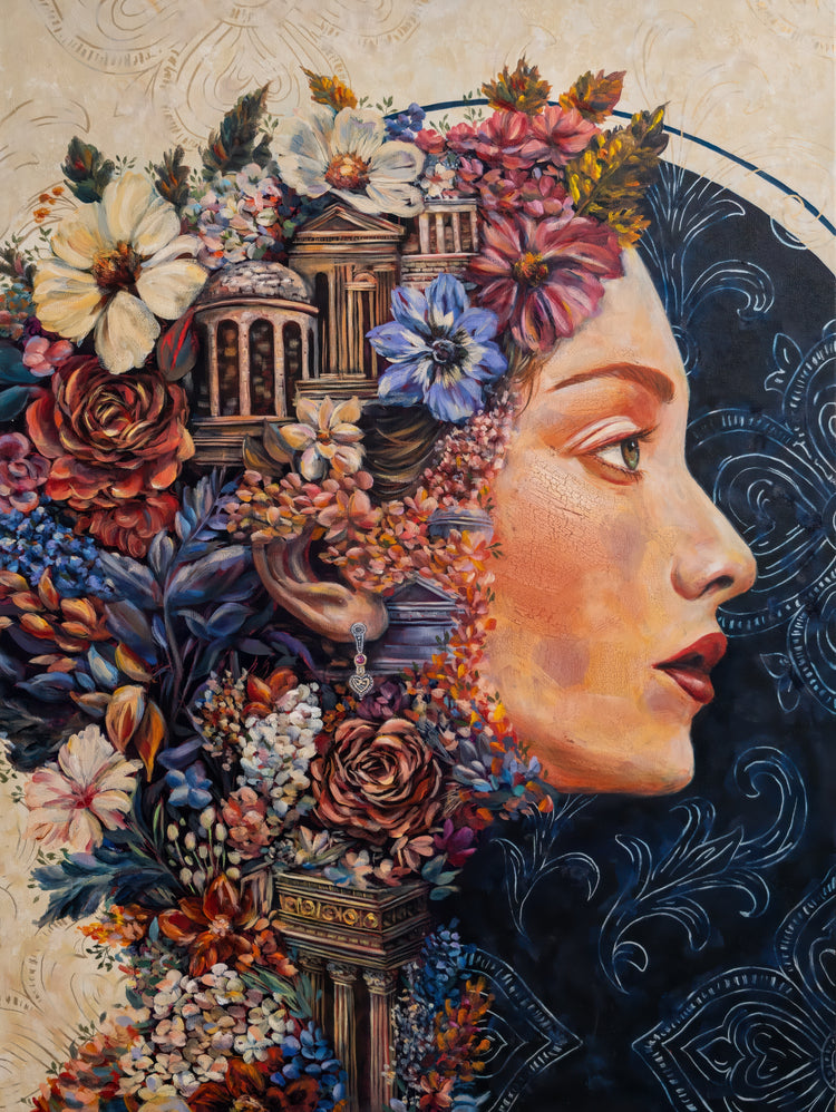 Dimitrios Challenge - Alexiss Malolo