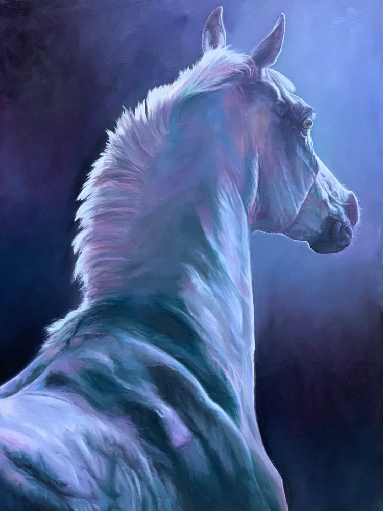 Moonlight Sonata