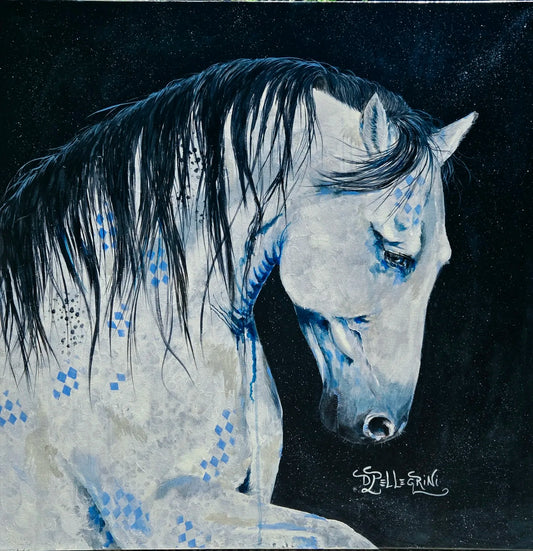 Moonglow
