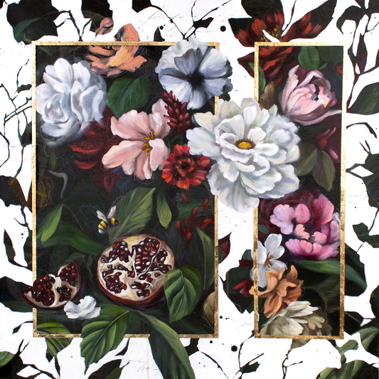 Long Before it Happens