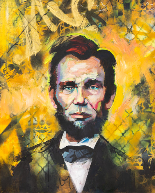 Illuminate Lincoln