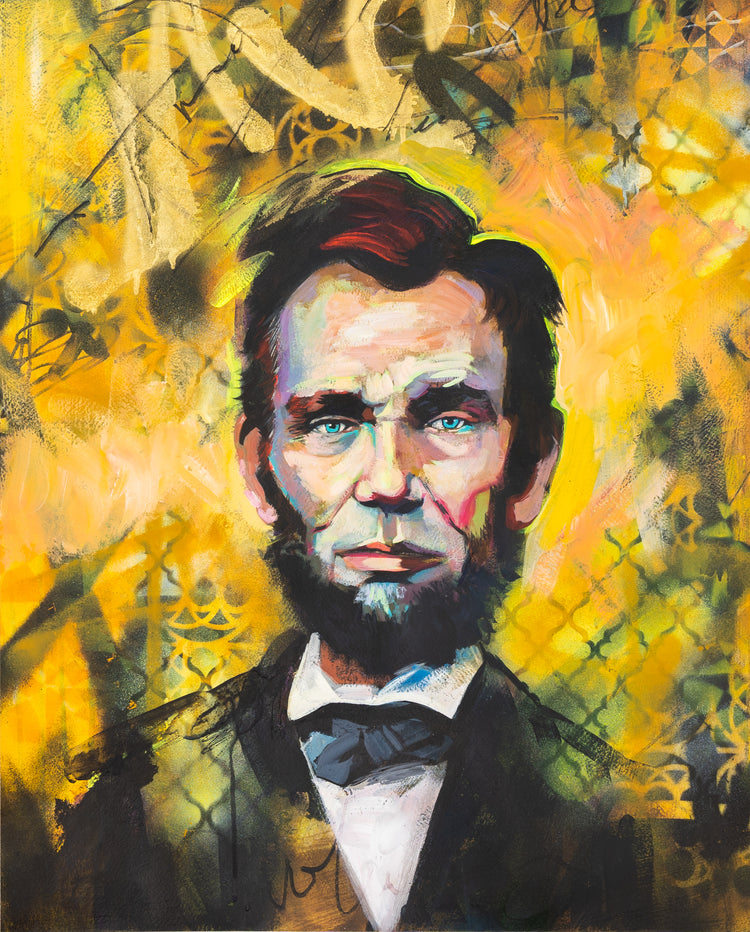 Illuminate Lincoln
