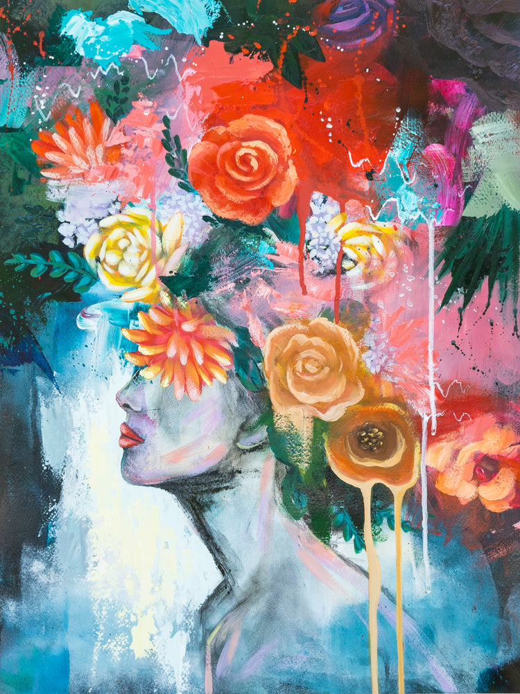 Inspiratio Substance