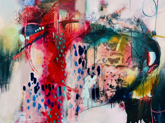 The Power of Artists: Do Artists Really Change the World We Live In?