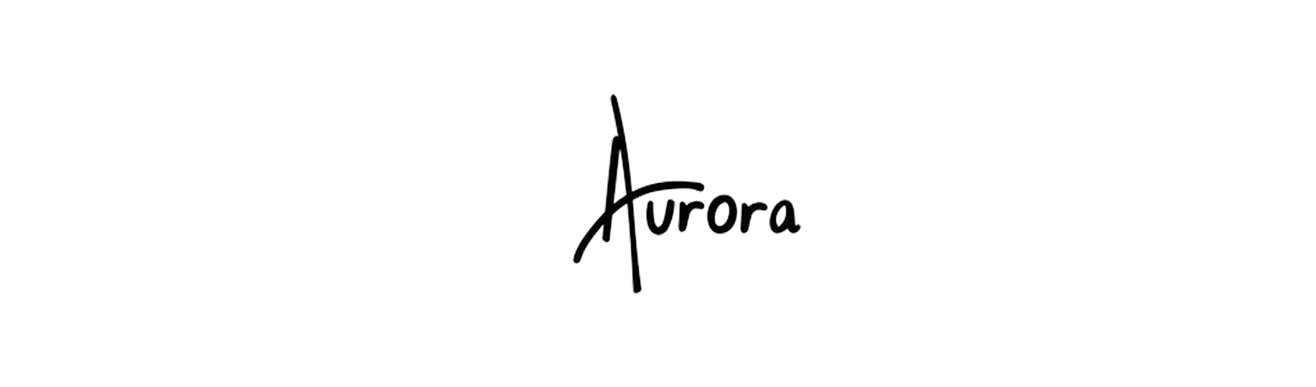 Ritika Aurora