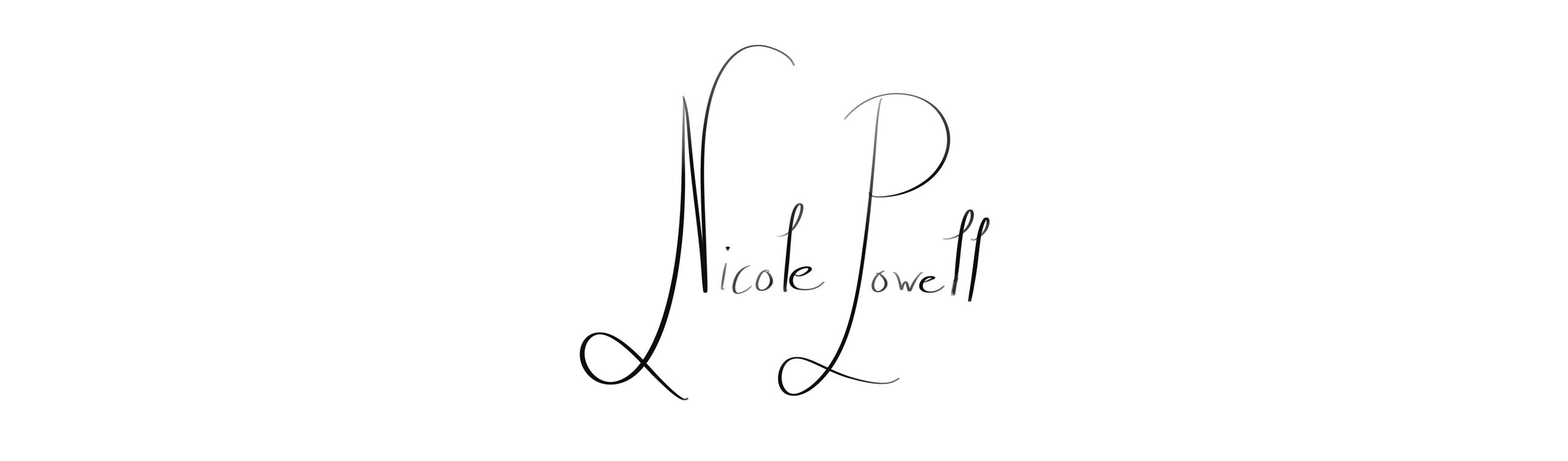 Nicole Powell