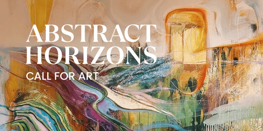 Abstract Horizon