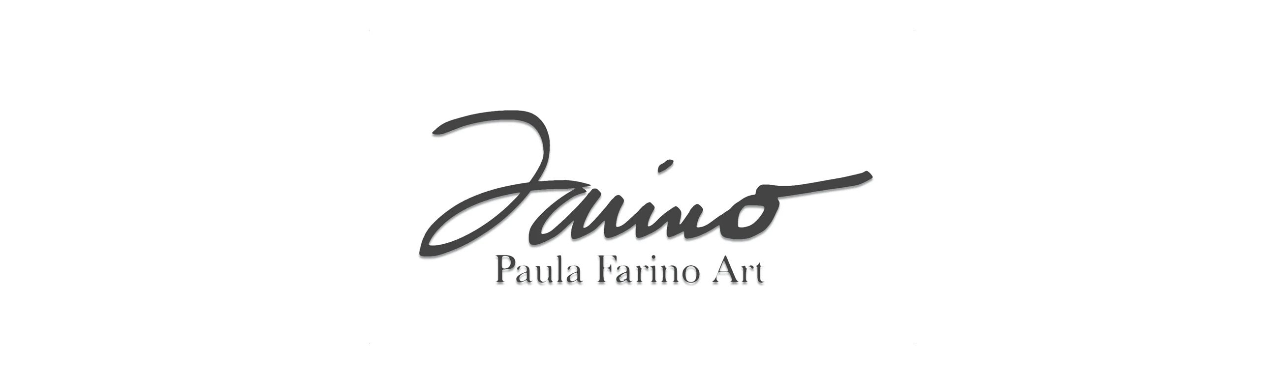 Paula Farino