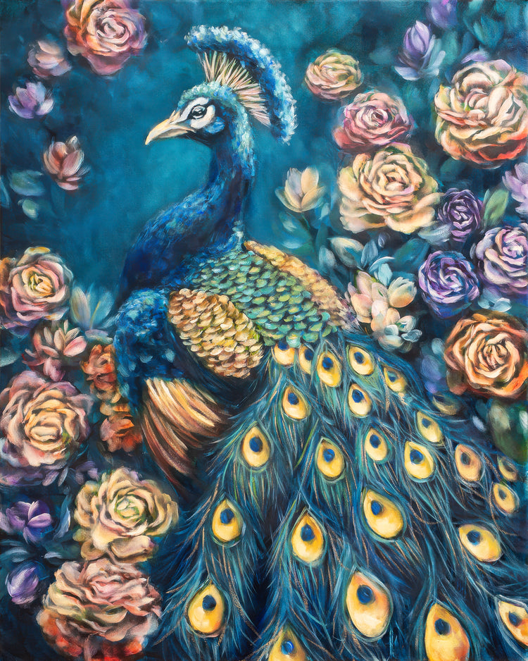 subtractive challenge - Alexiss Malolo