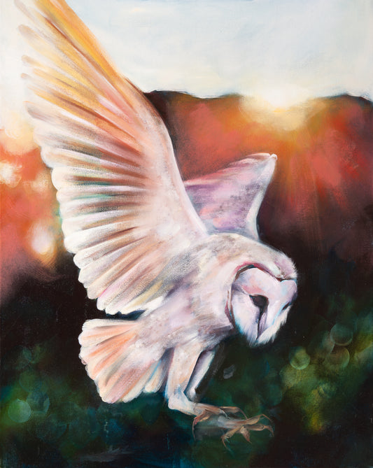 Subtractive challenge - Briana Zierman-Felix