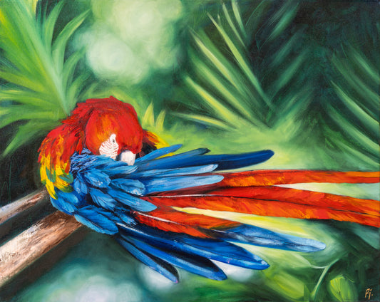 Subtractive challenge - Rita Vicari