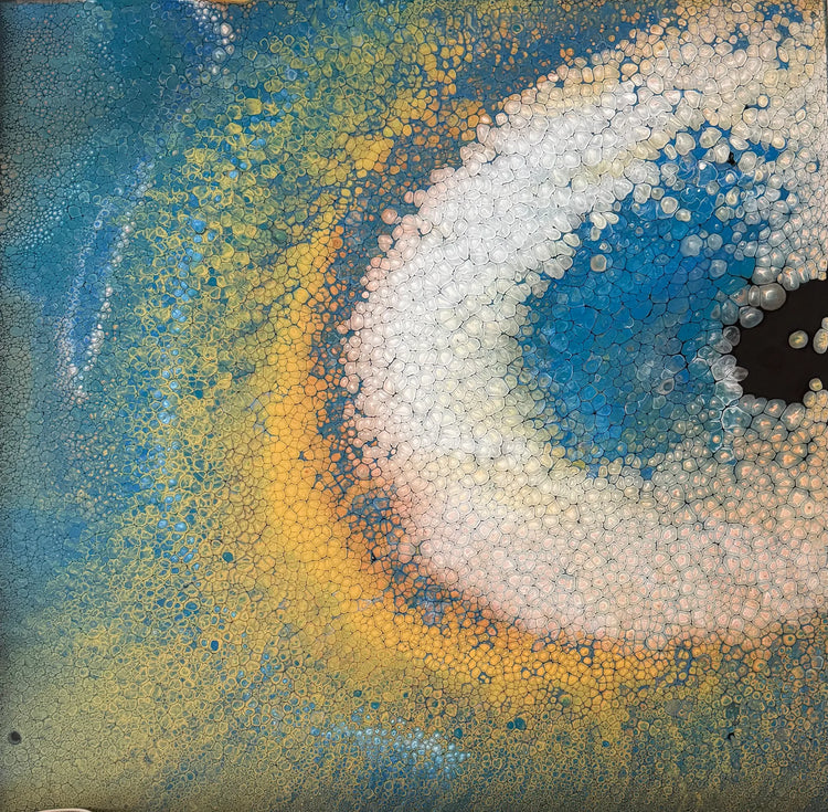 Meteor