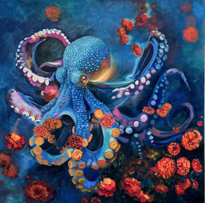 elli-octopus.jpg__PID:33734832-433c-46fc-8c87-5dac273f9bf2